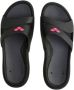 Arena Women's Nina Watersportschoenen zwart - Thumbnail 1