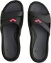 Arena Women's Nina Watersportschoenen zwart - Thumbnail 1