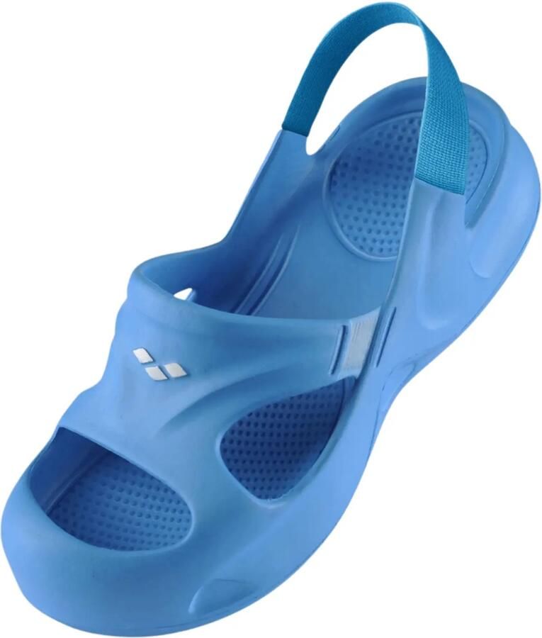 Arena Babysandalen Softy