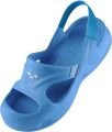 Arena Babysandalen Softy - Turquoise