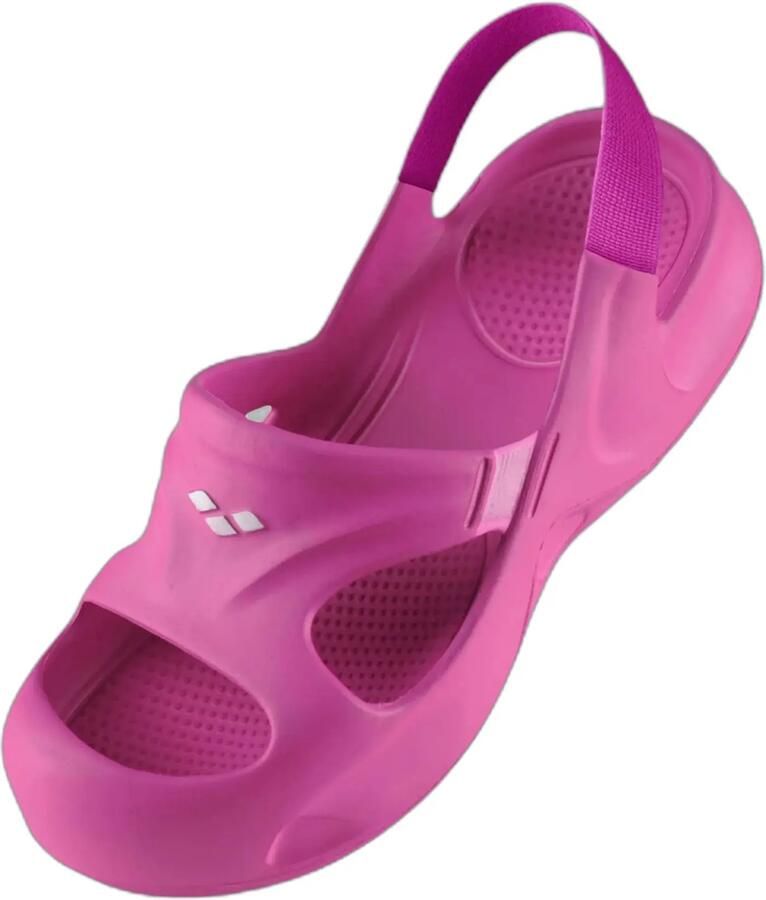 Arena Babysandalen Softy