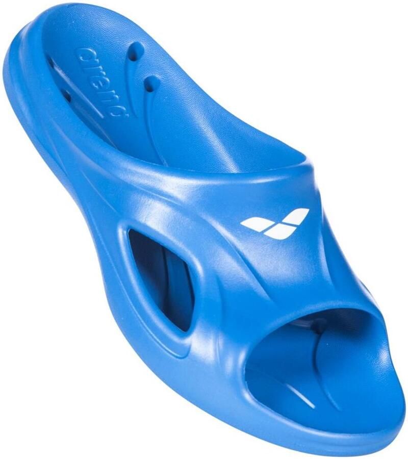 Arena Babyschoentjes Hydrosoft Ii Hook