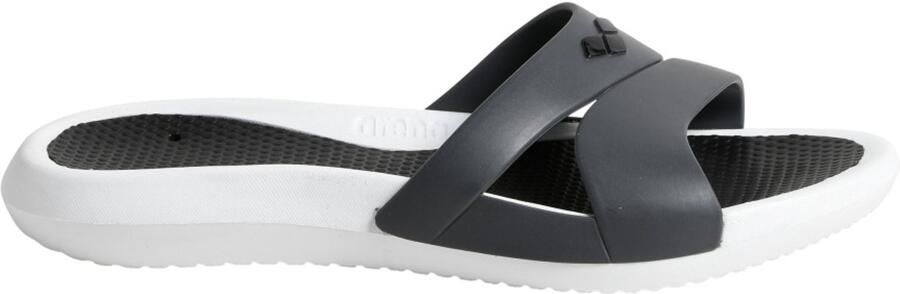 Arena Women's Nina Watersportschoenen grijs - Foto 2