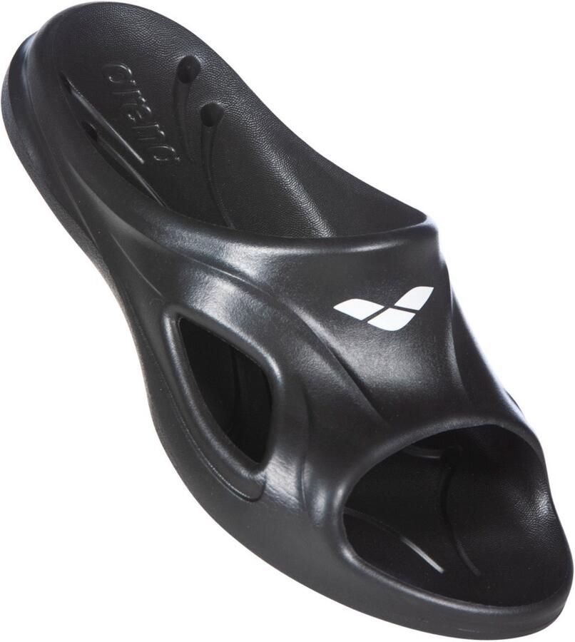 Arena Hydrosoft II Hook Badslipper Heren - Foto 2