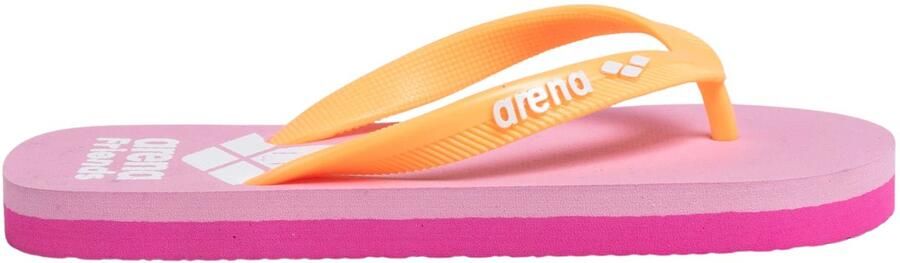 Arena Kinderslippers