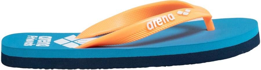 Arena Kinderslippers