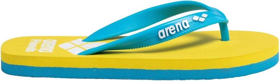 Arena Kinderslippers