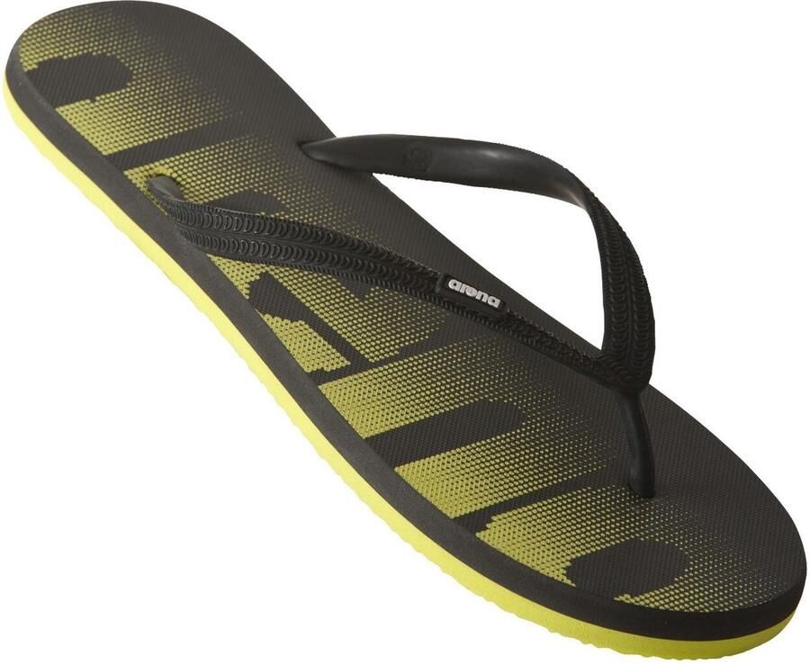 Arena Sandalen Goa