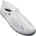 Arena Sharm Jr clear ) - Multicolor