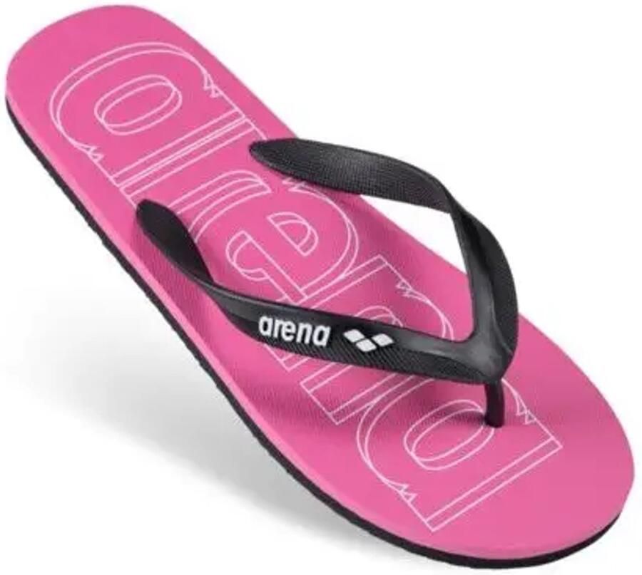 Arena Slippers Flip Flop