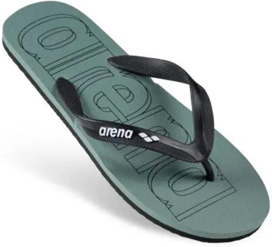 Arena Slippers Flip Flop