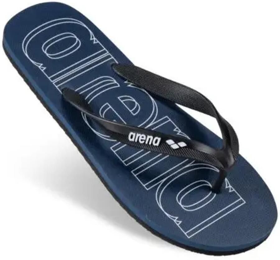 Arena Slippers Flip Flop