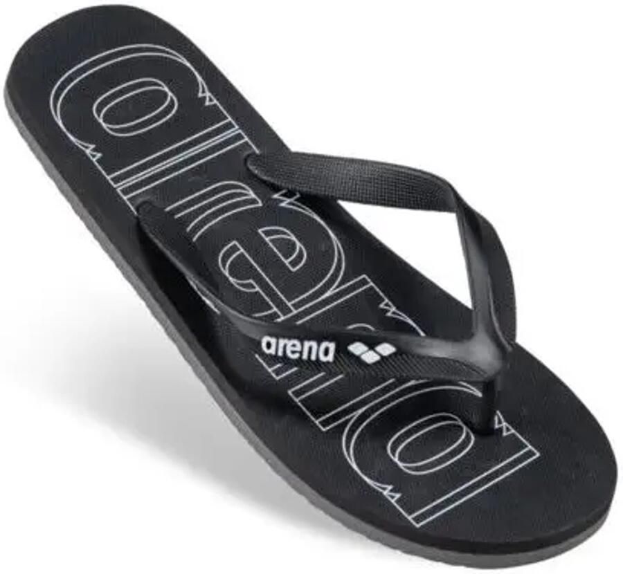 Arena Slippers Flip Flop