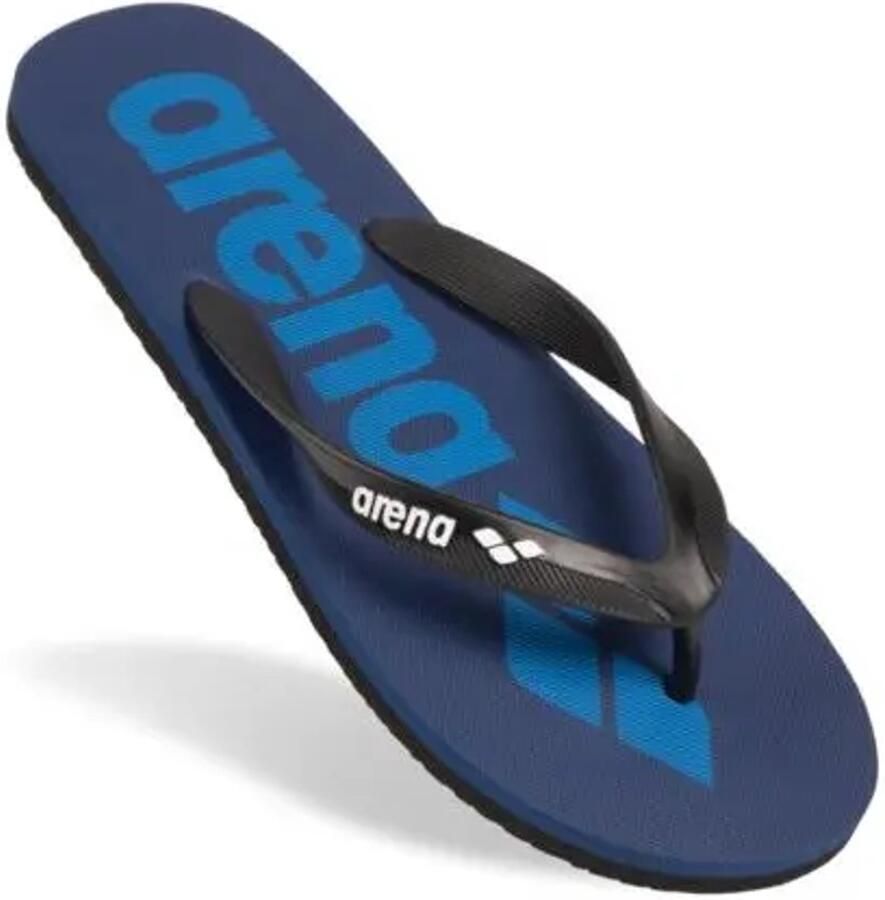 Arena Slippers