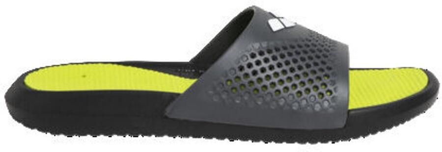 Arena Bruno Watersportschoenen grijs - Foto 2