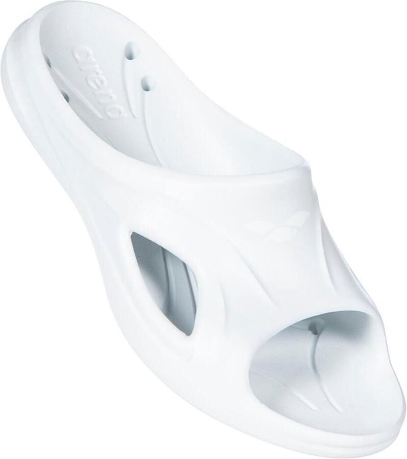Arena Tapschoenen Hydrosoft II Hook