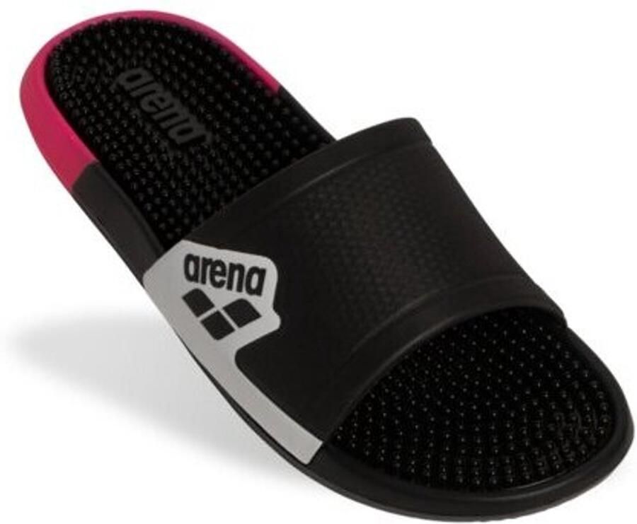 Arena Tapschoenen Marco Active
