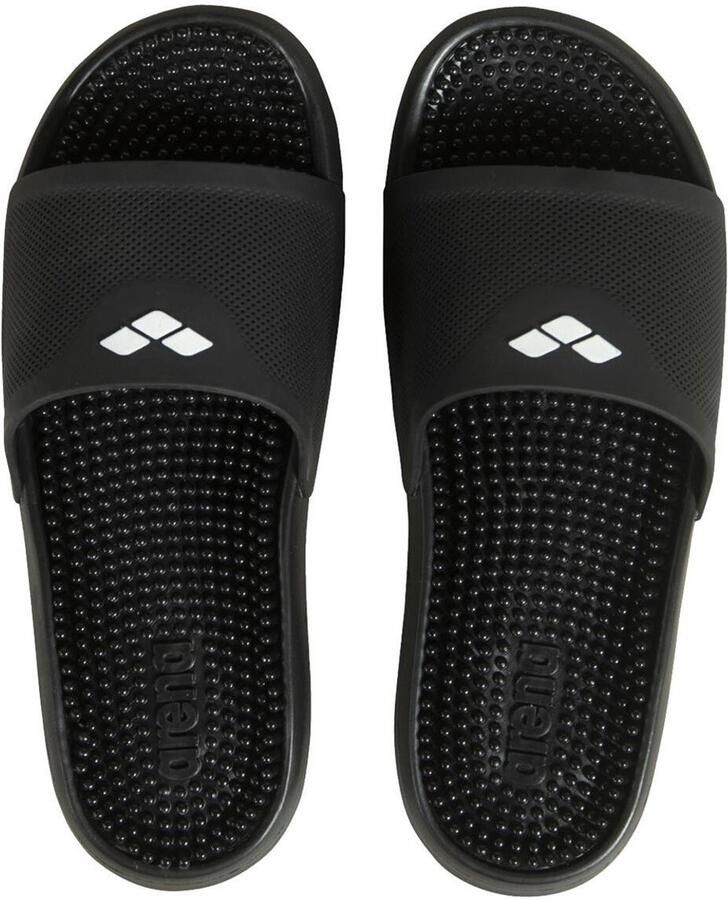 Arena Tapschoenen Marco Box+Hook