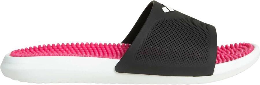 Arena Marco Watersportschoenen roze zwart