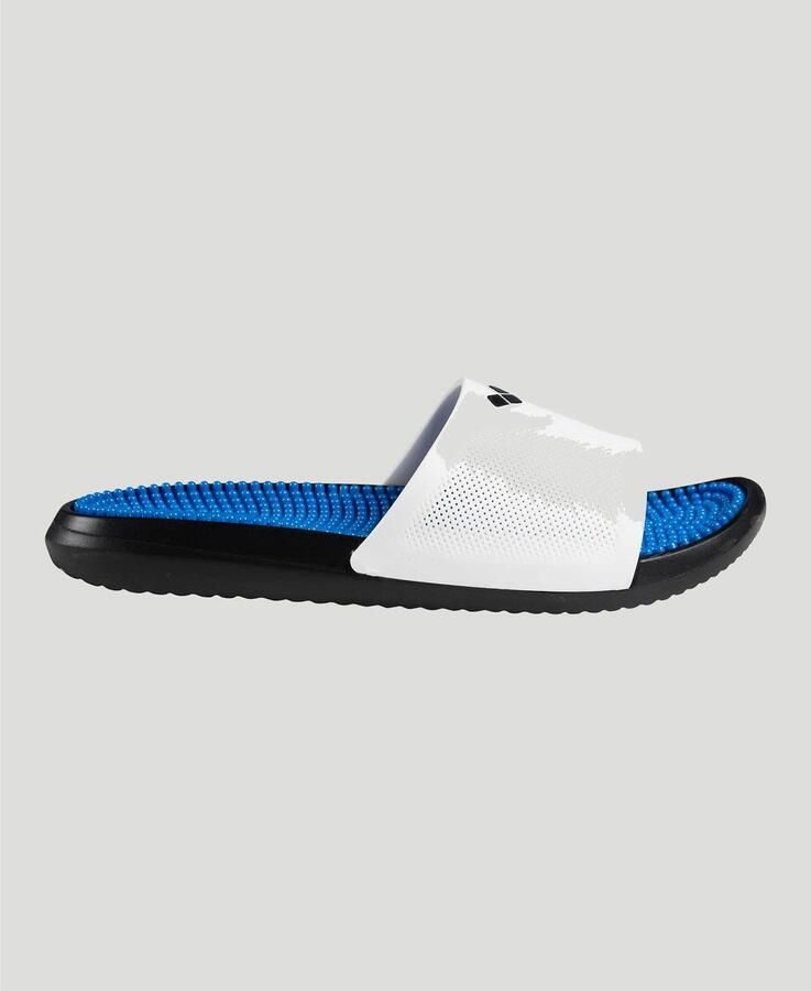 Arena Tapschoenen Marco