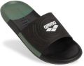 Arena Urban Active Watersportschoenen zwart - Zwart