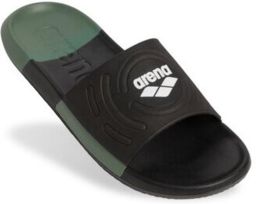 Arena Urban Active Watersportschoenen zwart