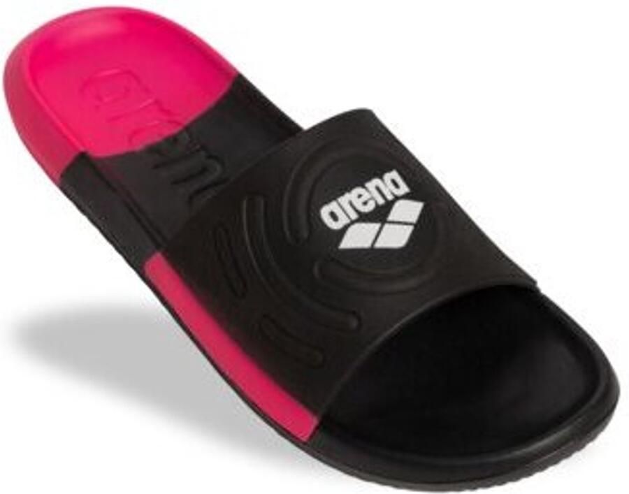 Arena Urban Active Watersportschoenen zwart