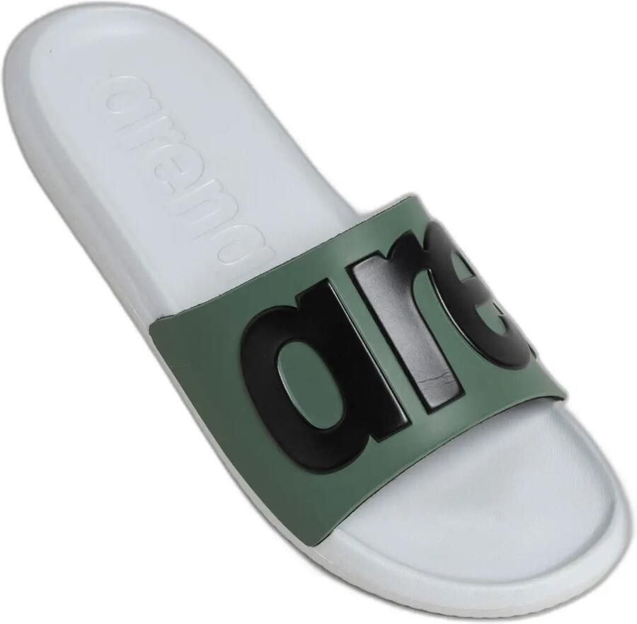 Arena Tapschoenen Urban Diamonds