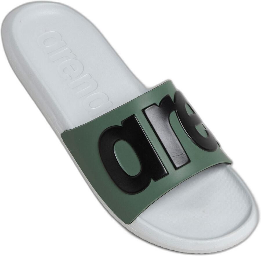 Arena Tapschoenen Urban Diamonds