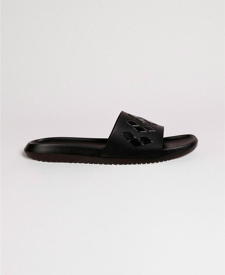 Arena Tapschoenen Urban Diamonds
