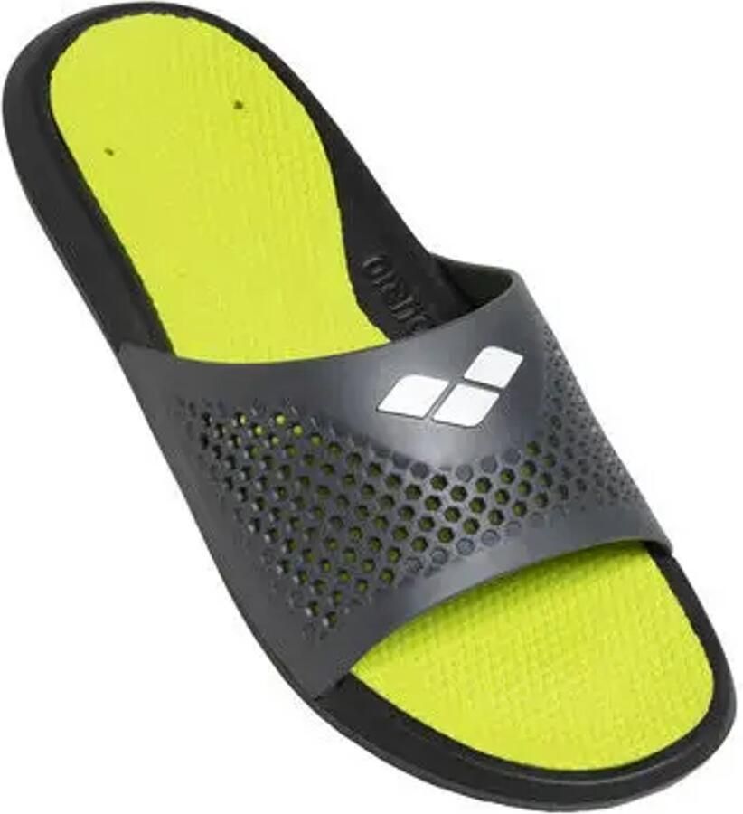 Arena Bruno Watersportschoenen grijs