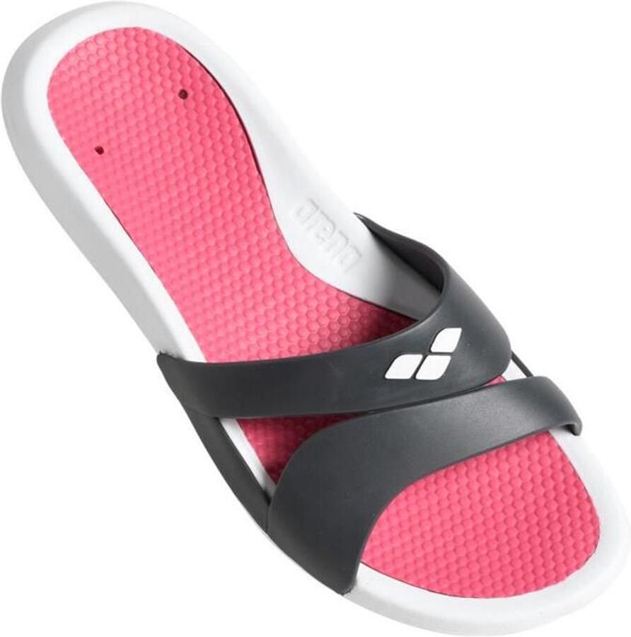Arena Vrouwenslippers Nina