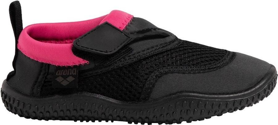 Arena Kid's Watershoes Watersportschoenen zwart