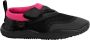 Arena Kid's Watershoes Watersportschoenen zwart - Thumbnail 1