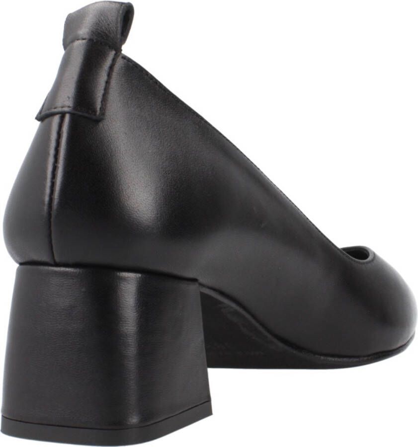 Argenta 13091D Zwart