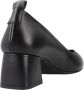 Argenta Pumps 13091D - Thumbnail 1