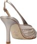 Argenta 38015A Brons metaal - Thumbnail 1
