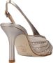 Argenta 38015A Brons metaal - Thumbnail 1