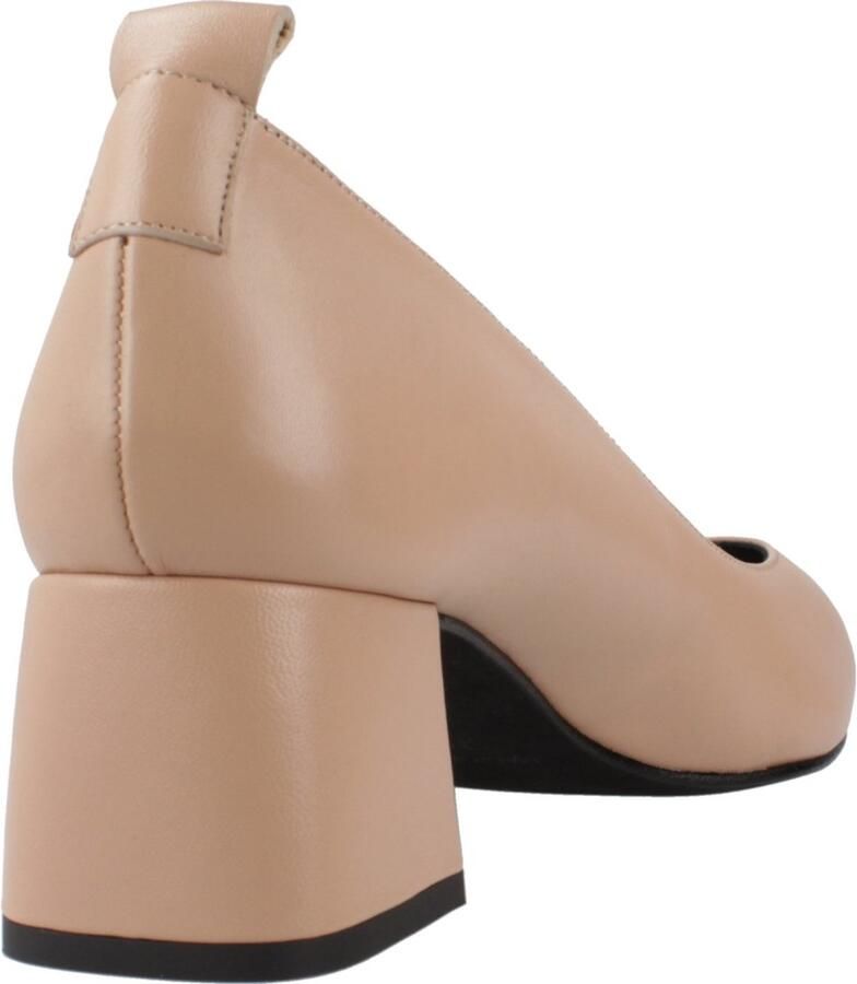 Argenta Pumps 13091D