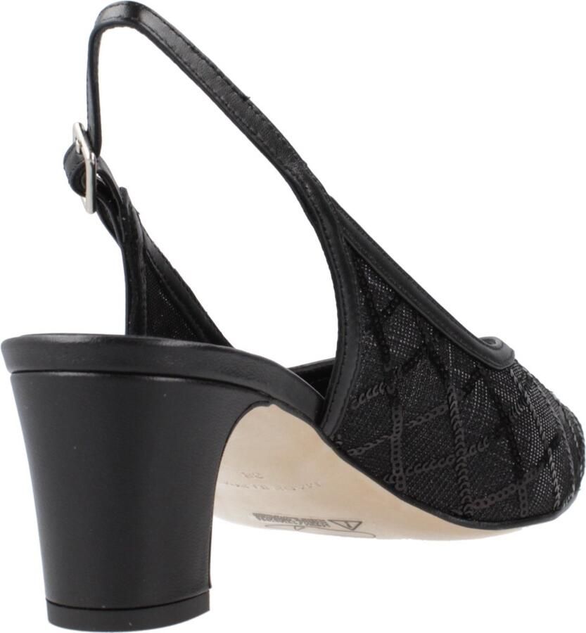 Argenta Pumps 39213a