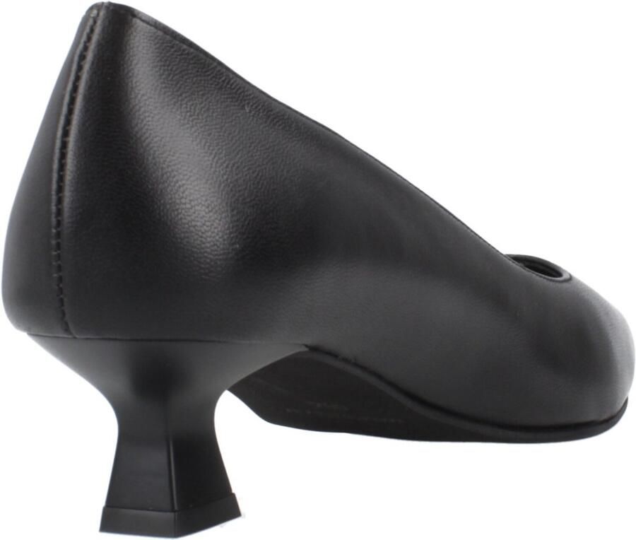 Argenta Pumps 55711D