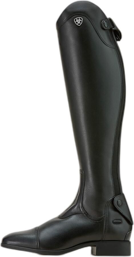 Ariat Leren rijlaarzen voor dames Palisade Dress