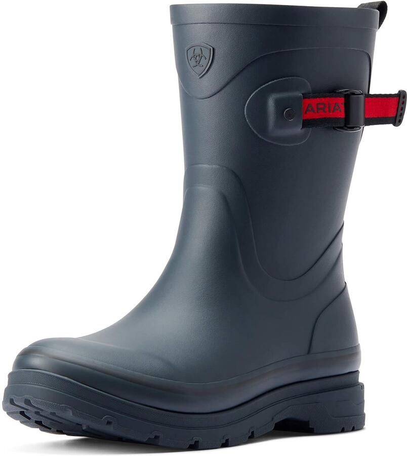 Ariat Outdoor Laarzen Kelmarsh-Navy