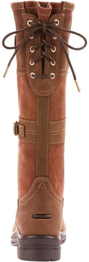 Ariat Outdoorlaars Langdale H20 RM Java - Foto 2