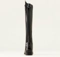 Ariat WMS Palisade Dress Zwart RS - Zwart