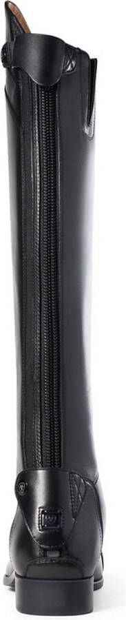Ariat Rijlaars Palisade FS black - Foto 1