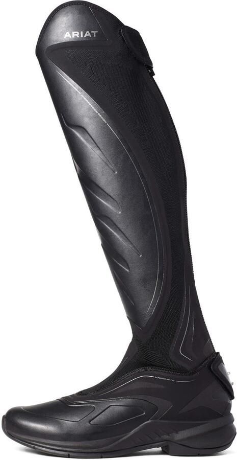 Ariat Rijlaarzen Ascent Tall-38 5-XST