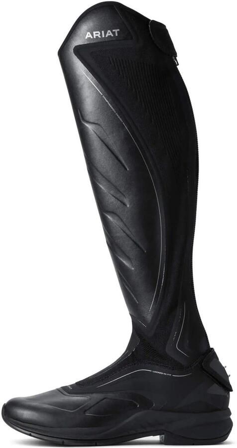 Ariat Rijlaarzen Ascent Tall-40-XST