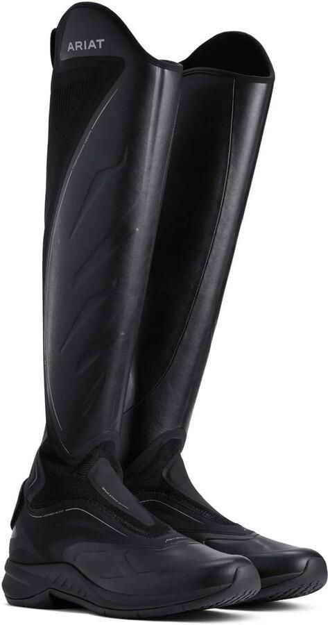 Ariat Rijlaarzen Ascent Tall-41-XST