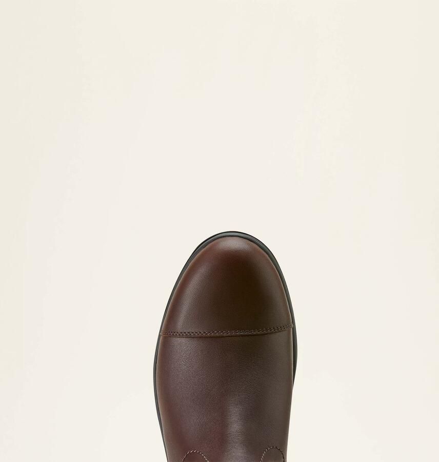 Ariat Rijlaarzen Stamford-38-RM